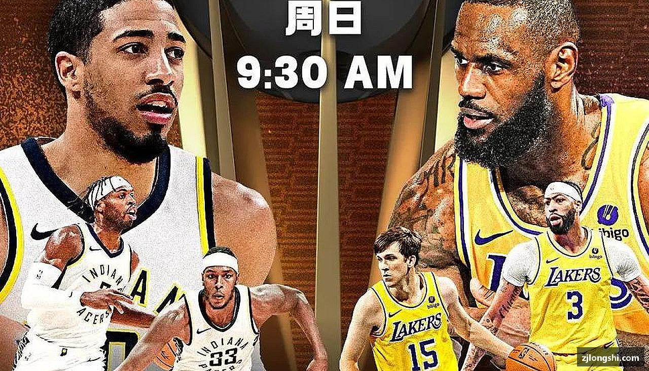 k8.com(中国区)官方网站体育周边，冠军同款，你的专属装备库！🏆🎯