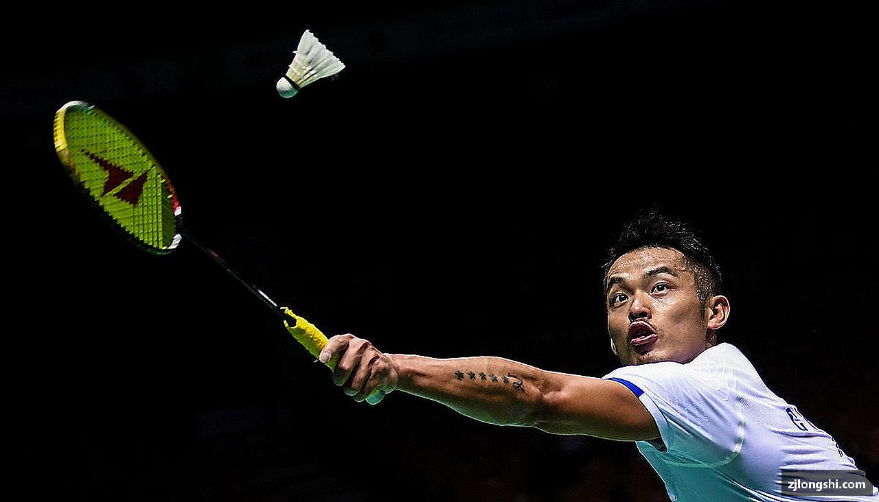 k8.com(中国区)官方网站限量周边，专属荣耀，让热爱永不缺席！🔥